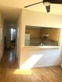171 Old Bergen Rd - Photo 6