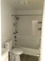 171 Old Bergen Rd - Photo 7