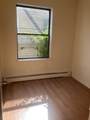 171 Old Bergen Rd - Photo 9