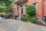 208 6TH ST - Photo 26