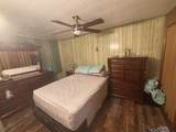 137 Prospect Ave - Photo 9