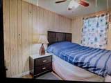137 Prospect Ave - Photo 10
