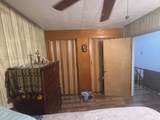 137 Prospect Ave - Photo 11