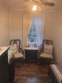137 Prospect Ave - Photo 12