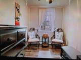 137 Prospect Ave - Photo 13