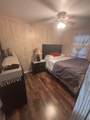 137 Prospect Ave - Photo 14