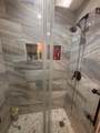 137 Prospect Ave - Photo 15