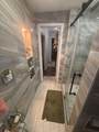 137 Prospect Ave - Photo 16