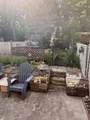 137 Prospect Ave - Photo 17