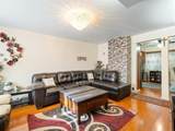 137 Prospect Ave - Photo 2