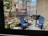 137 Prospect Ave - Photo 20