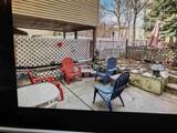 137 Prospect Ave - Photo 21