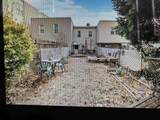 137 Prospect Ave - Photo 22