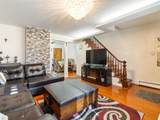 137 Prospect Ave - Photo 3