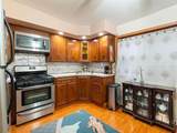 137 Prospect Ave - Photo 6