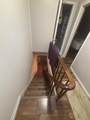 137 Prospect Ave - Photo 7