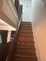 137 Prospect Ave - Photo 8