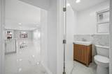 209 71ST ST - Photo 10
