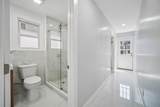 209 71ST ST - Photo 11