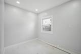 209 71ST ST - Photo 12
