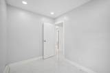 209 71ST ST - Photo 13