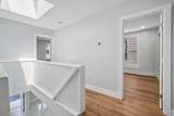 209 71ST ST - Photo 14