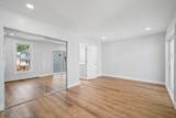 209 71ST ST - Photo 15