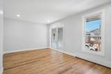 209 71ST ST - Photo 16