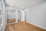 209 71ST ST - Photo 17