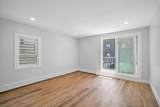 209 71ST ST - Photo 18