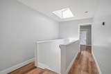 209 71ST ST - Photo 19
