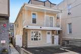 209 71ST ST - Photo 2