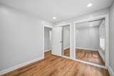 209 71ST ST - Photo 20