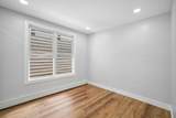 209 71ST ST - Photo 21