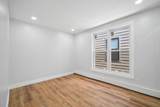 209 71ST ST - Photo 22
