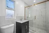 209 71ST ST - Photo 23