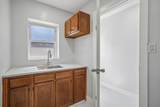 209 71ST ST - Photo 24