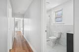209 71ST ST - Photo 25