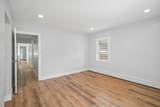 209 71ST ST - Photo 26