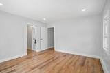 209 71ST ST - Photo 27