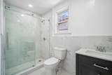 209 71ST ST - Photo 28