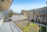 209 71ST ST - Photo 29