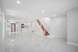 209 71ST ST - Photo 3