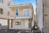 209 71ST ST - Photo 30