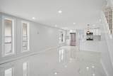 209 71ST ST - Photo 4