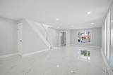 209 71ST ST - Photo 5