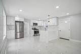 209 71ST ST - Photo 6