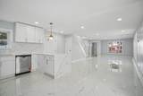 209 71ST ST - Photo 7