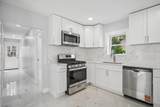209 71ST ST - Photo 8