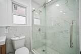 209 71ST ST - Photo 9